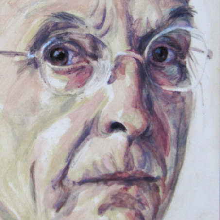 portraet